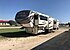 2015 Keystone Montana for sale 300183323